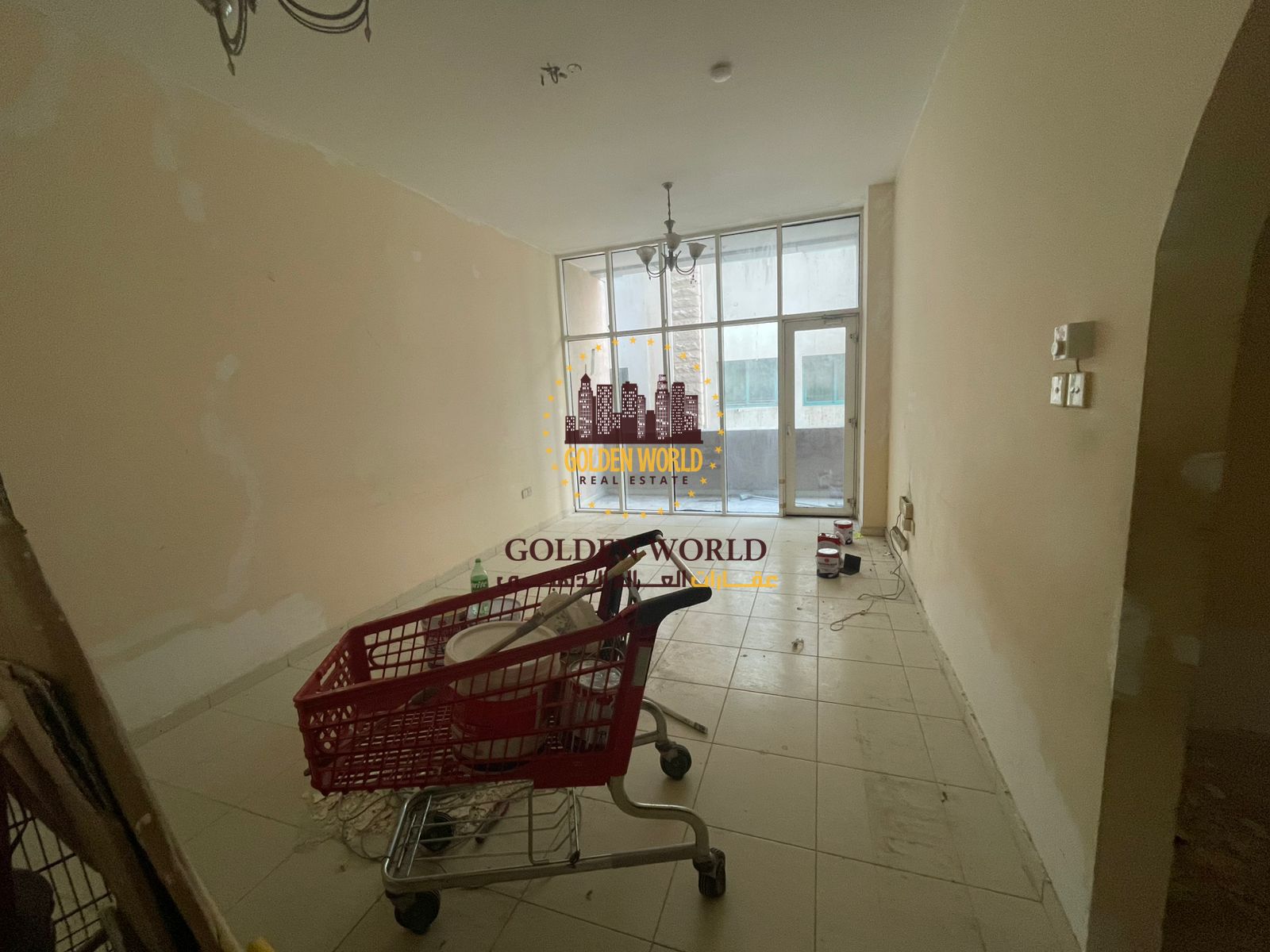 2BR Apartment with Balcony | Bright Spaces | Practical Layout | Good Value