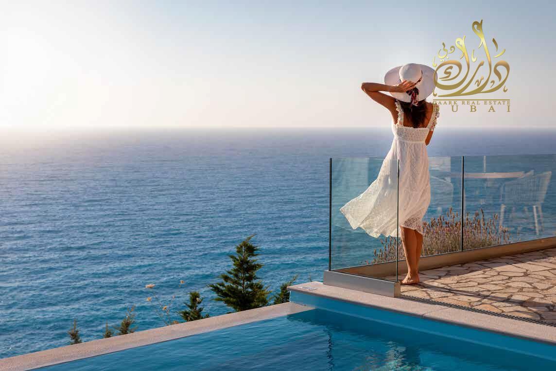 Built for lifestyle appeal and strong investment r