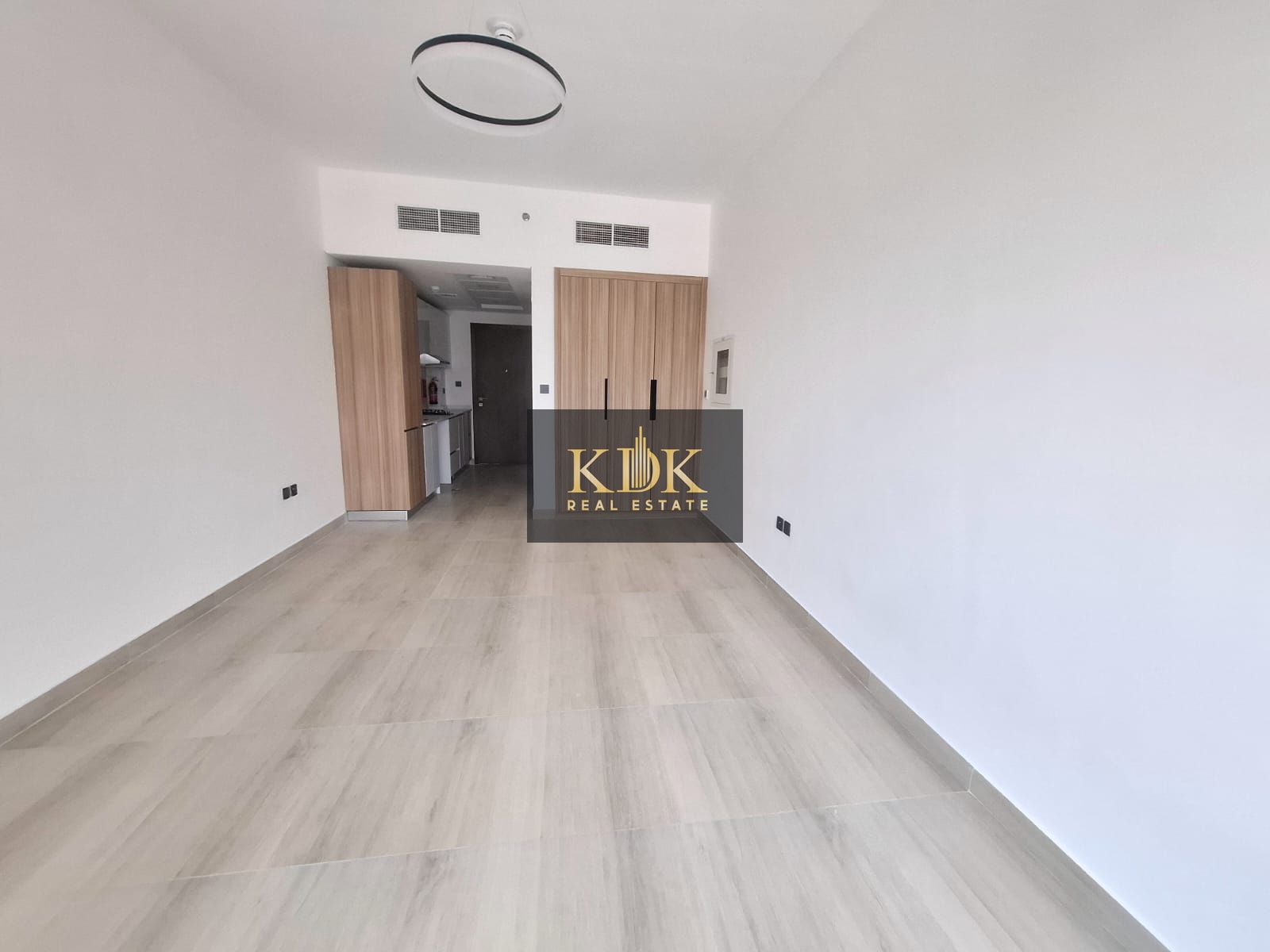 Pool View | Fitted Kitchen | Call Now