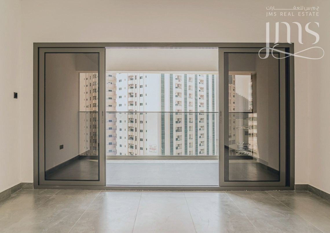 1 Month Free | Brand New | Move-In Ready | Prime Location