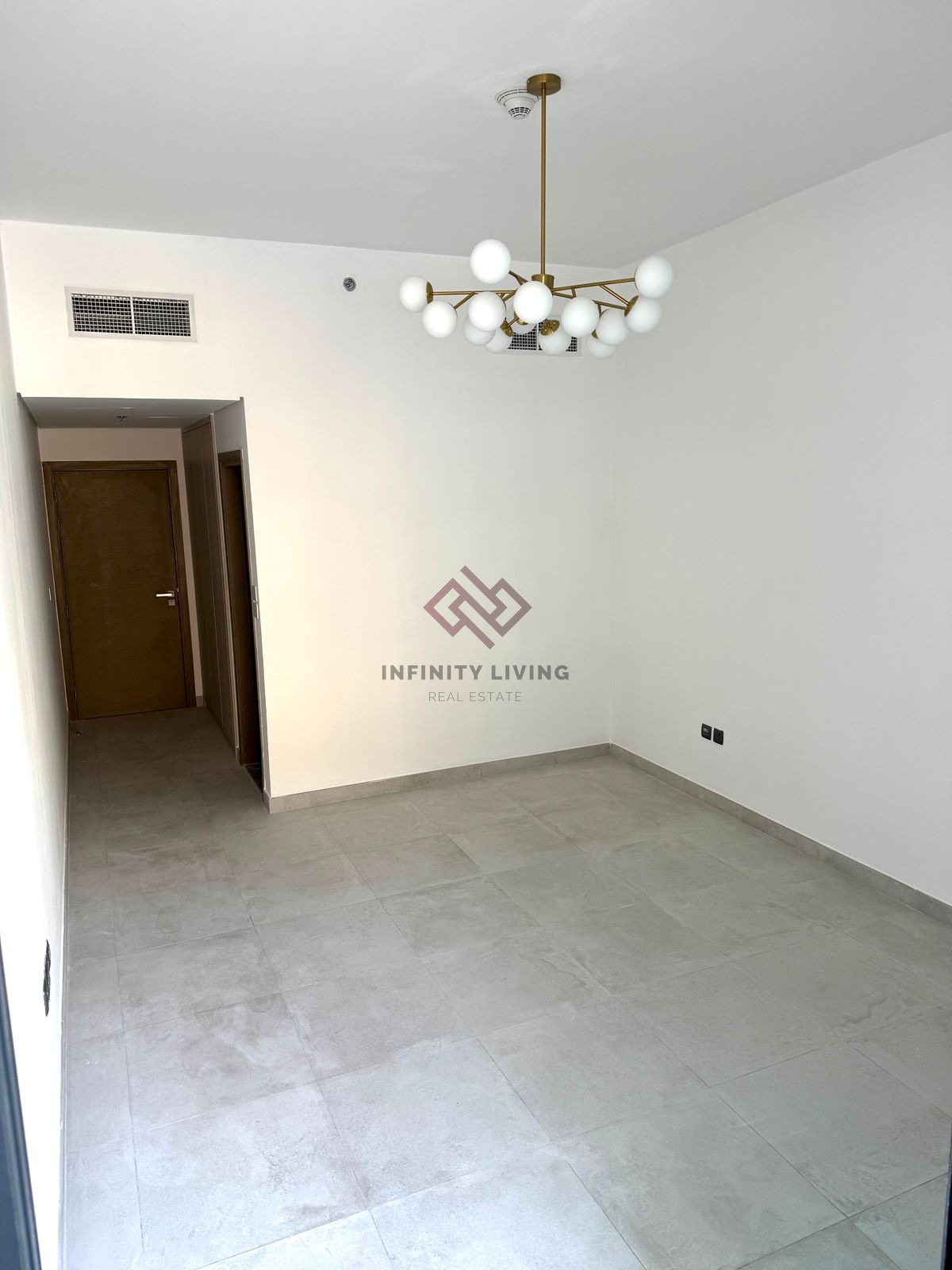 Great Location | Study Room | Ready To Move-In!