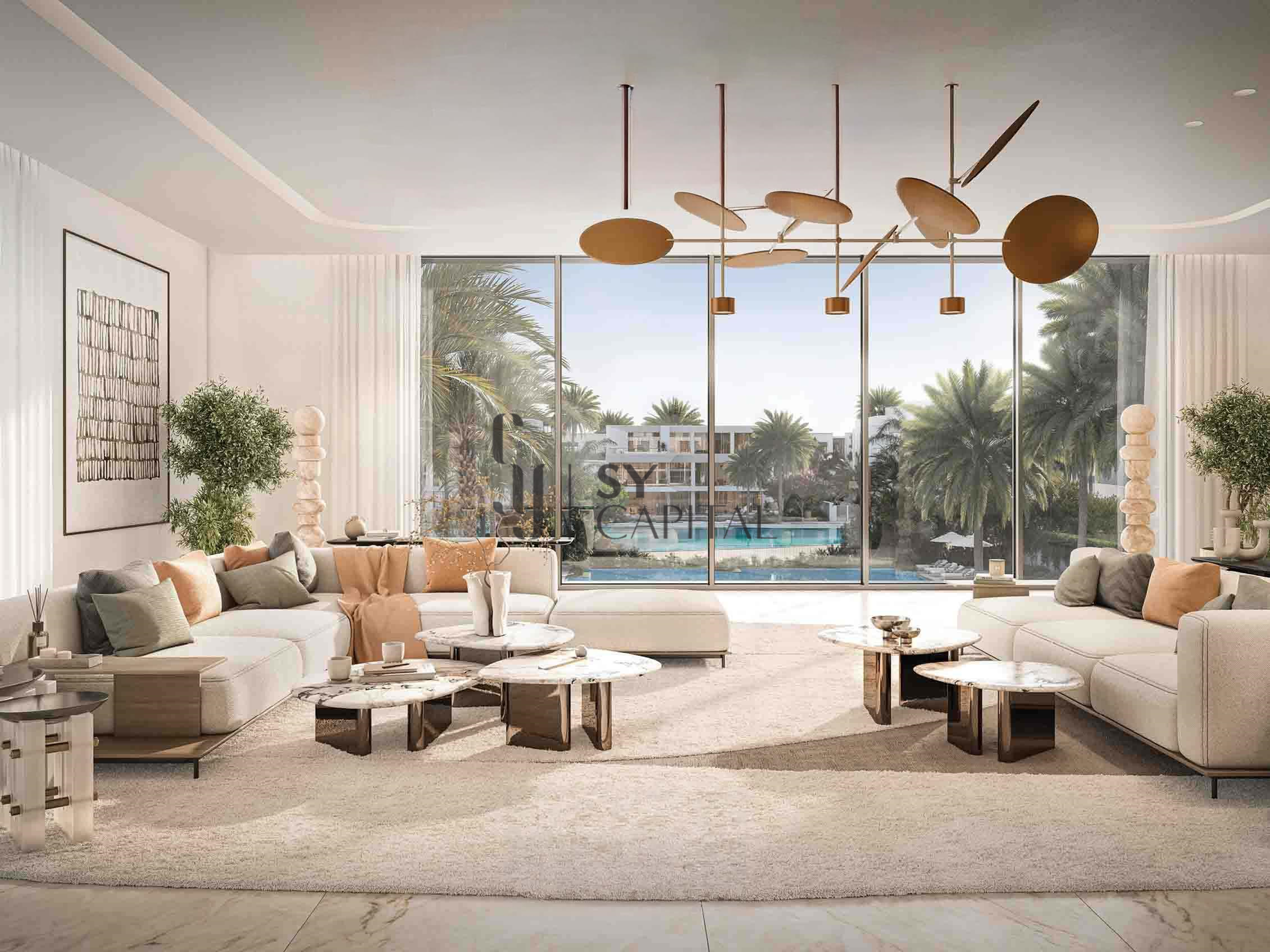 Motivated Seller | Exclusive | Corner on Lagoon