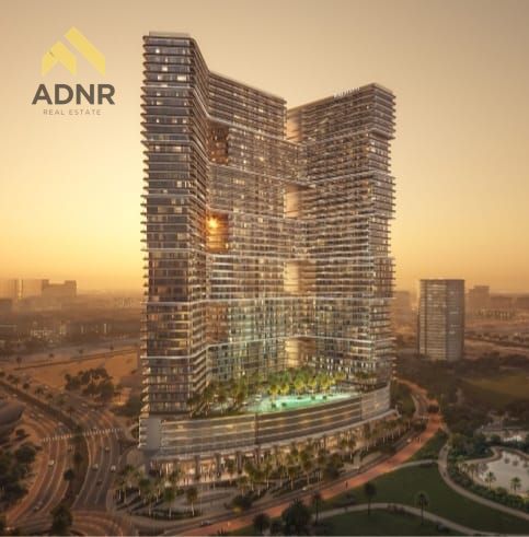 ARTIFICIAL BEACH | SMART INVESTOR | PRIME LOCATION