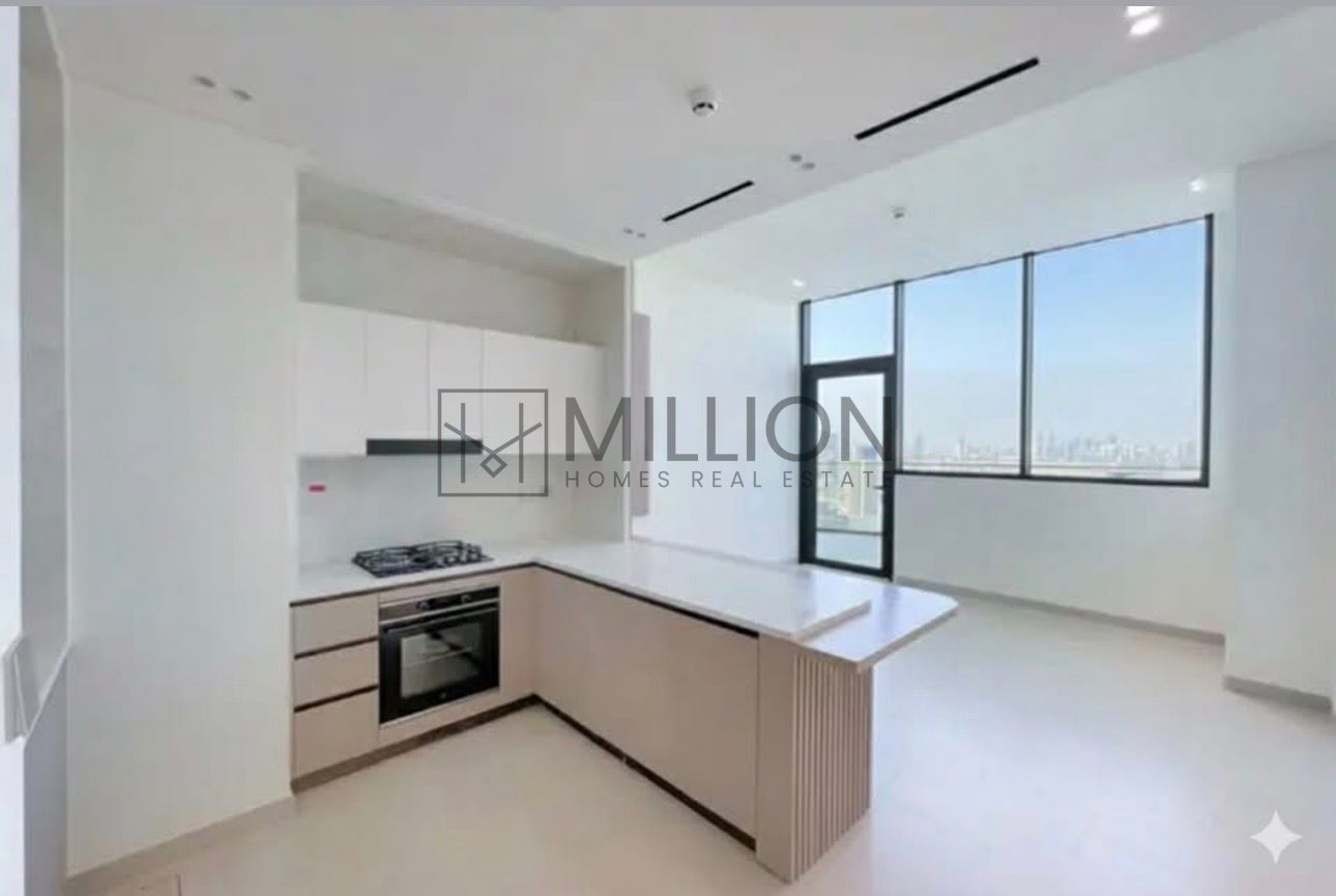 Rare Unit | 1BR Apartment with Private Pool