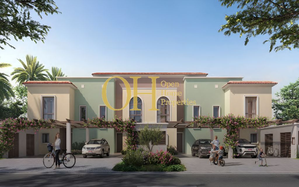 Close the Community Gate and Centre | Ideal Location