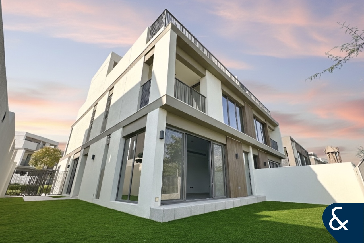LANDSCAPED | APPLIANCES | AVAIL MARCH 14