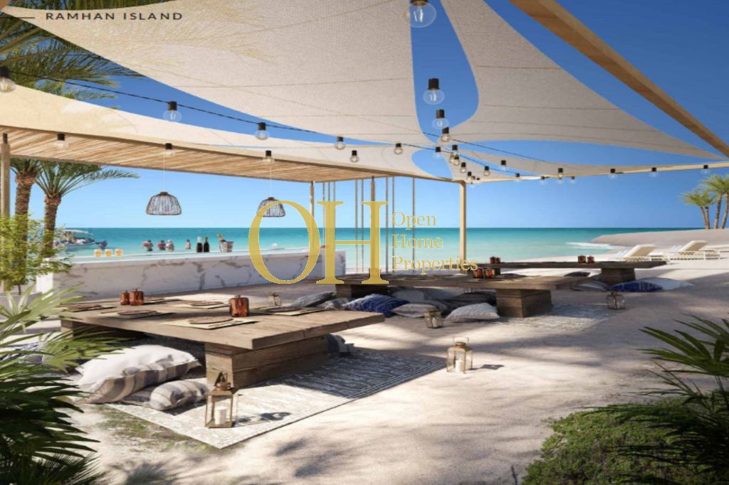 6BR Vintage Type | Idyllic Sanctuary | Luxurious Island Life