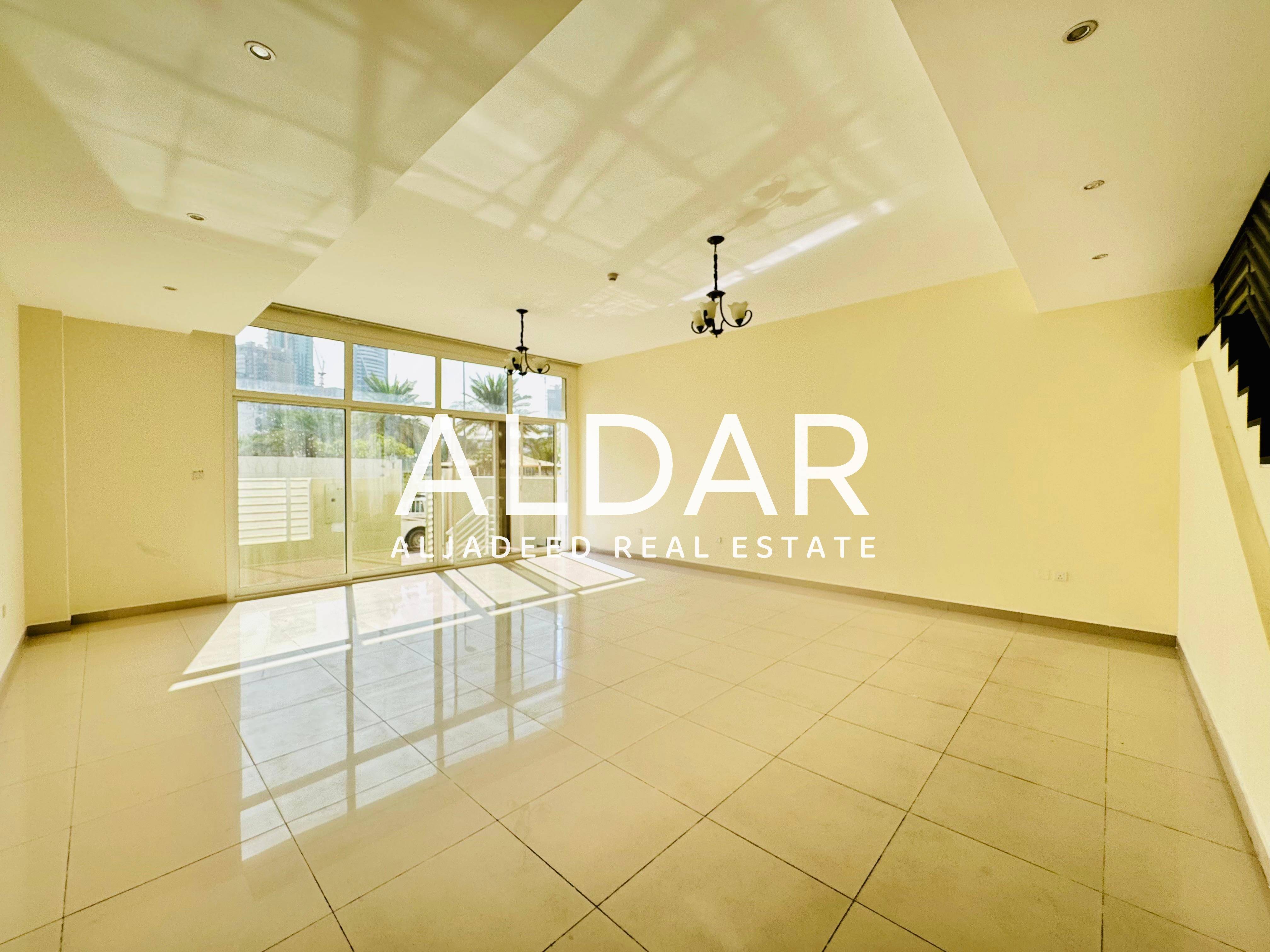 G+2 | Park Facing | Closed Kitchen | Call To View