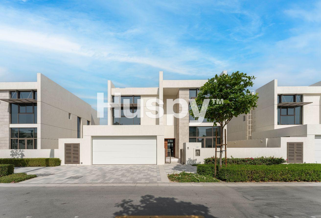 Vacant | Type 2 | Internal Location