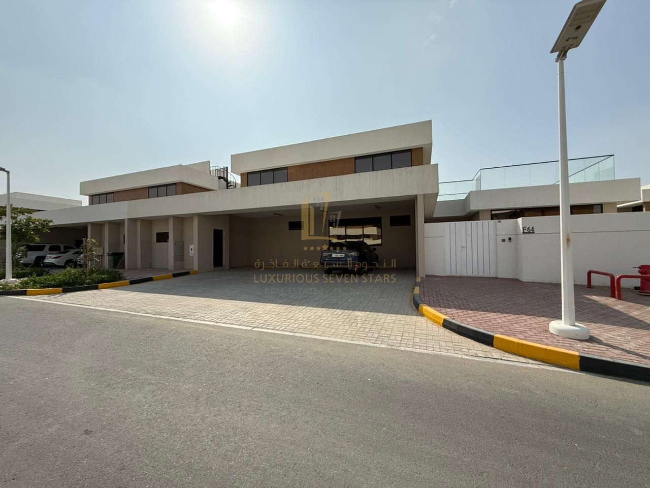 For Sale | Standalone Villa – Hot Deal | Below Market Price | First Occupant