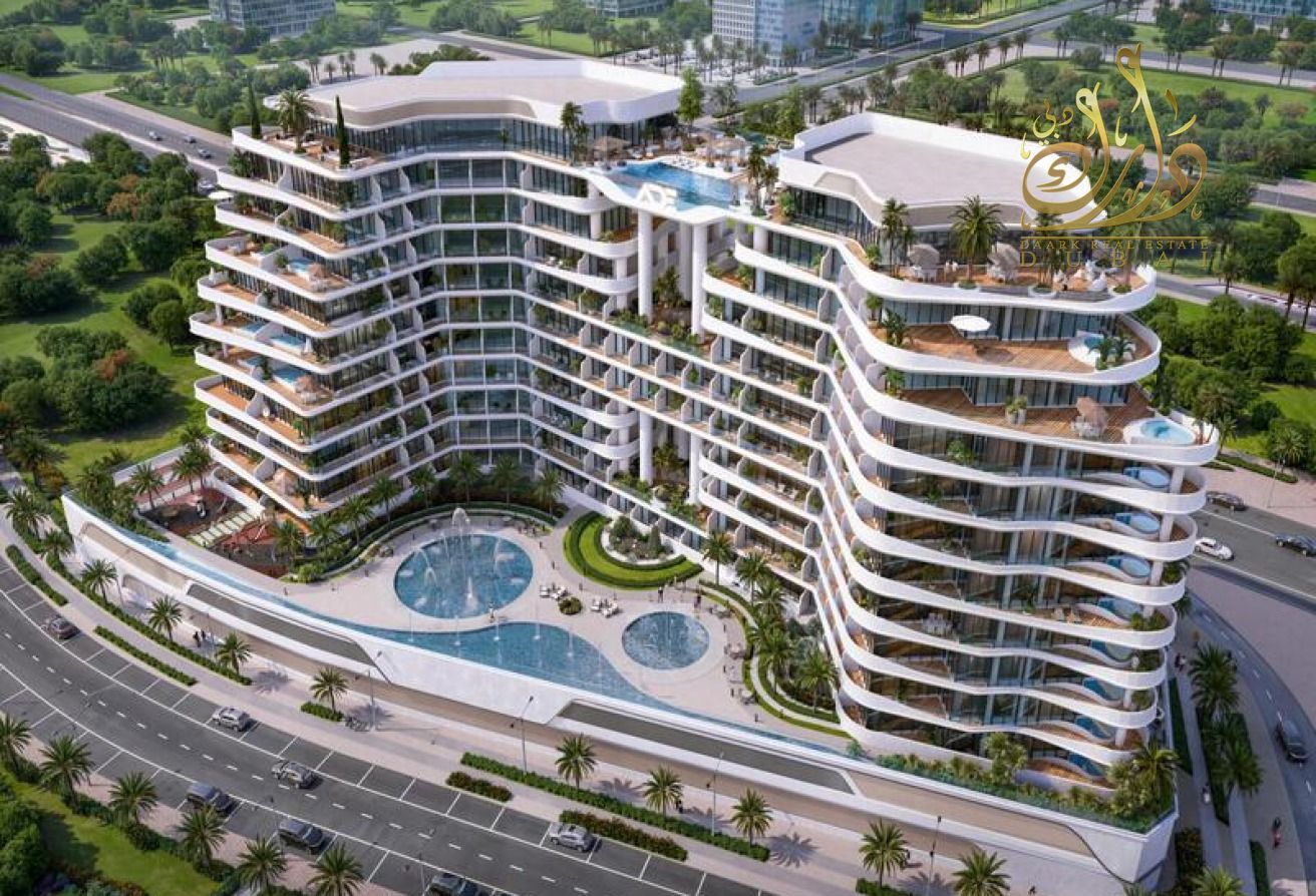10% Discount |Available 3YRS POST HANDOVER| Metro access