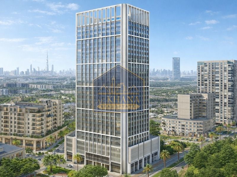 Semi-Furnished | Cash offer for Investors or end-users | Book your unit now