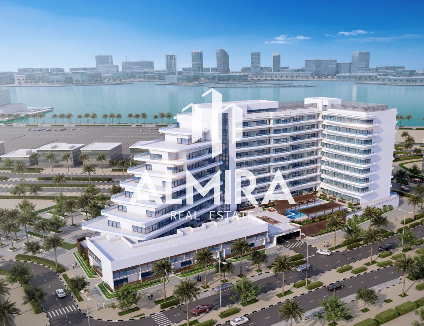 Cozy Home | Modern Layout | Handover Q4...