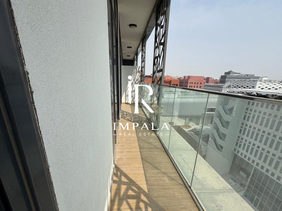 HOT DEAL | 2BR | Furnished | Large Lay-out