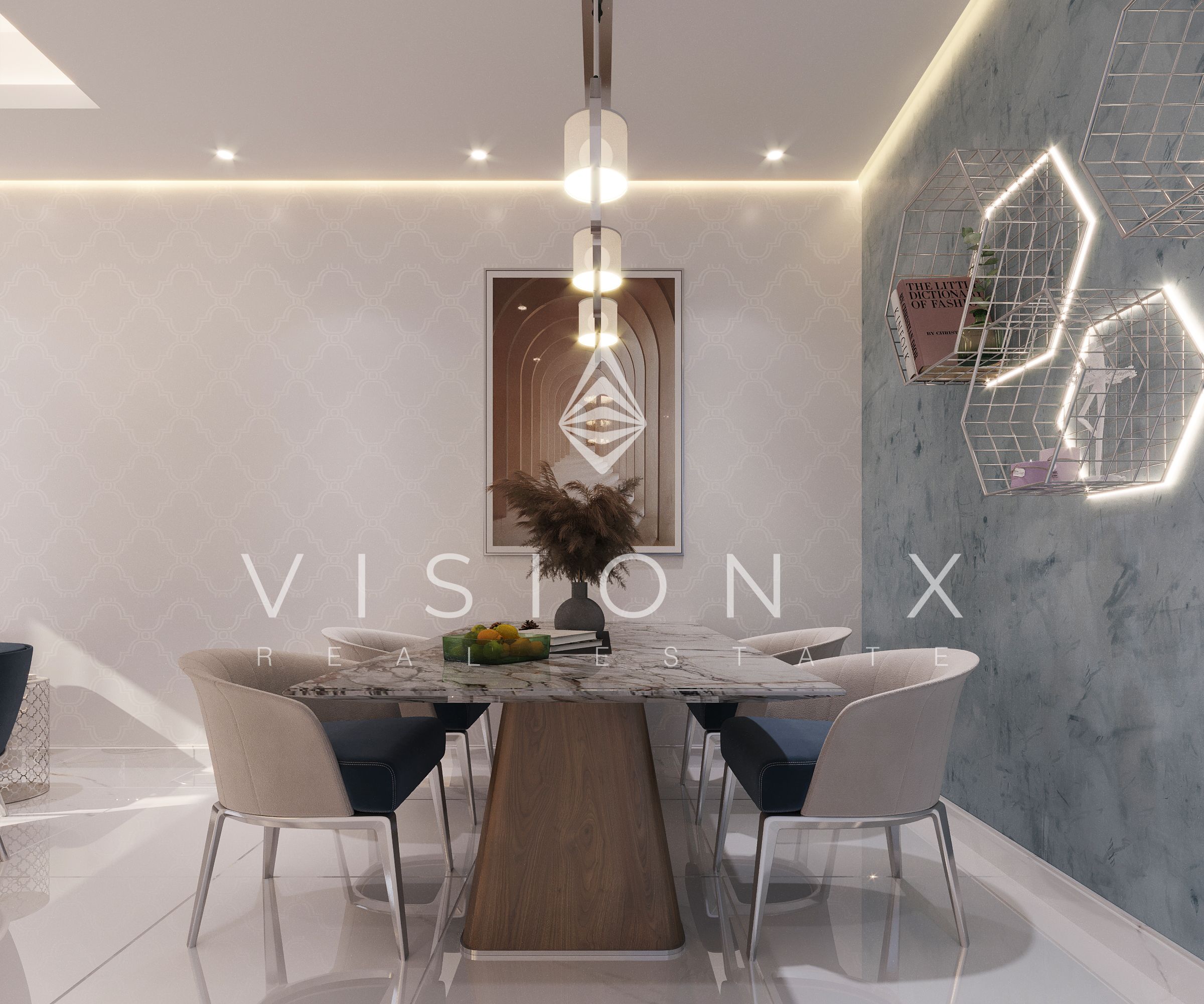 Pre-Construction Price | Modern Layout | Prime Tower