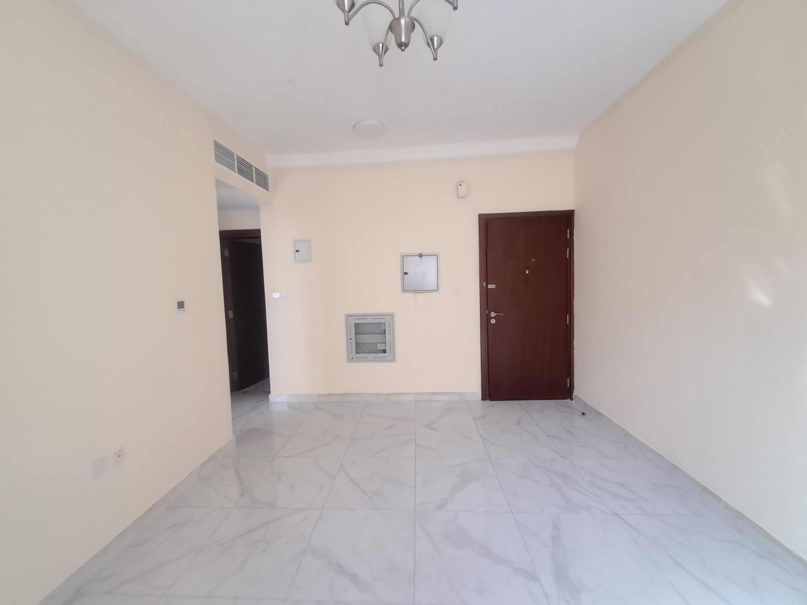 Amazing offer 1bhk apartment just in 37k in school area