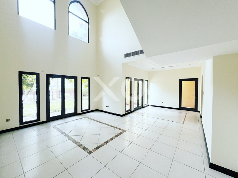 Vacant Soon | Great Location | Enquire Now