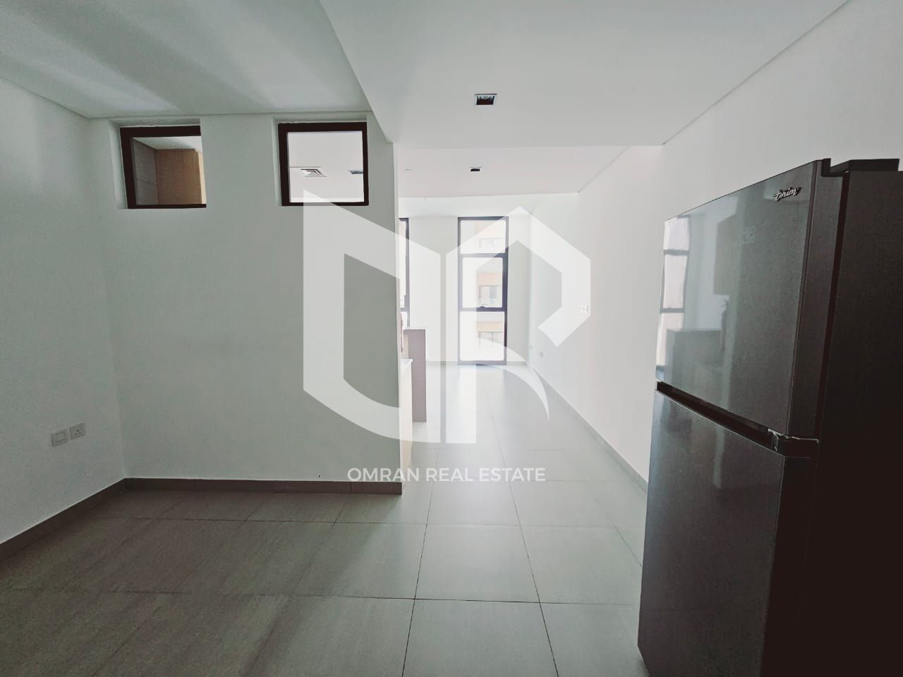 Hot Deal | Partition Studio for Sale in Al Mamsha – Prime View