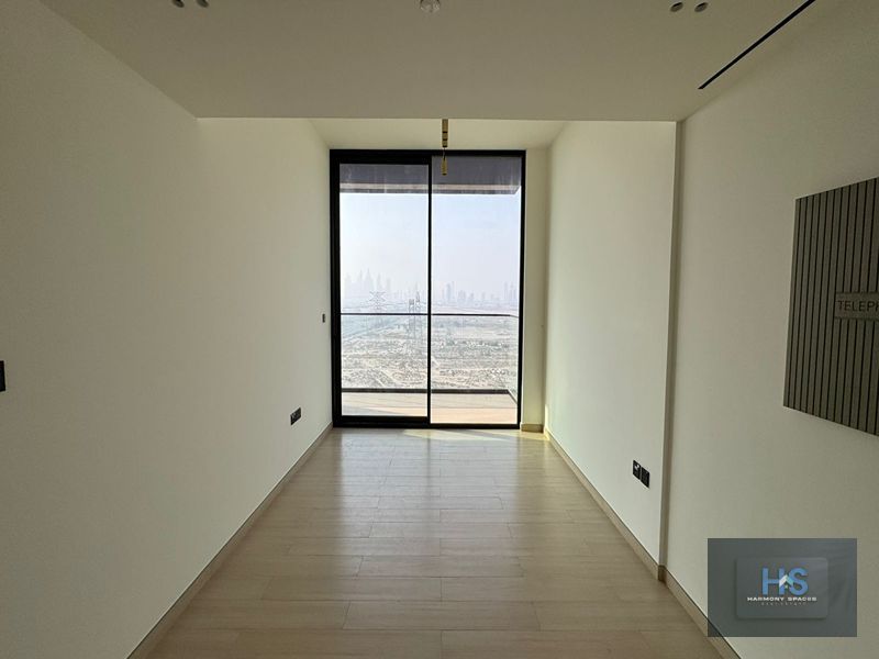 Luxury Living | Modern Design | Ready to Move