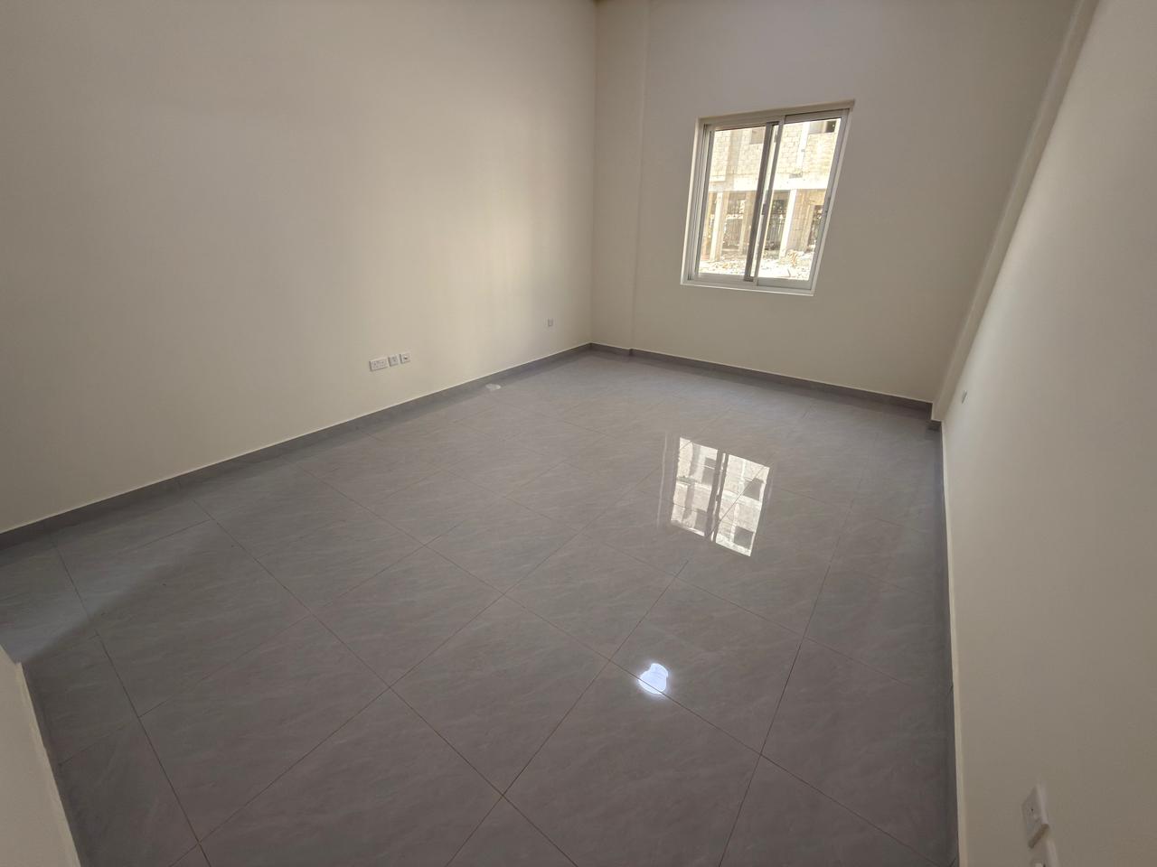 Luxury First Living in the Heart of Al Rawda