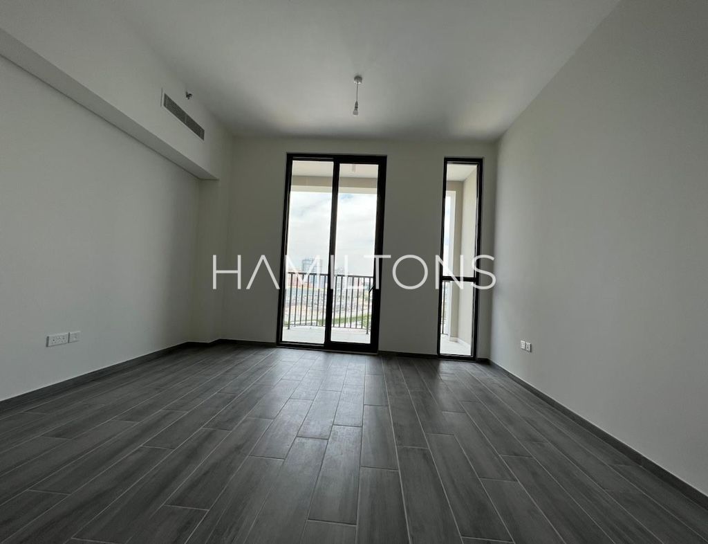 Idyllic Views | Upscale Apartment Living