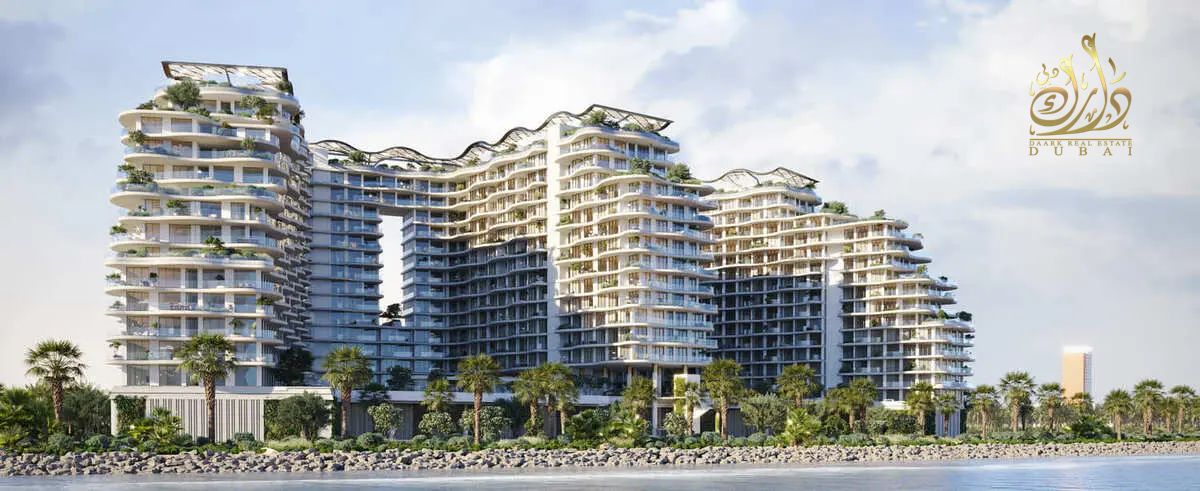 BUY NOW PAY LATER | 20% START | NEAR WYNN