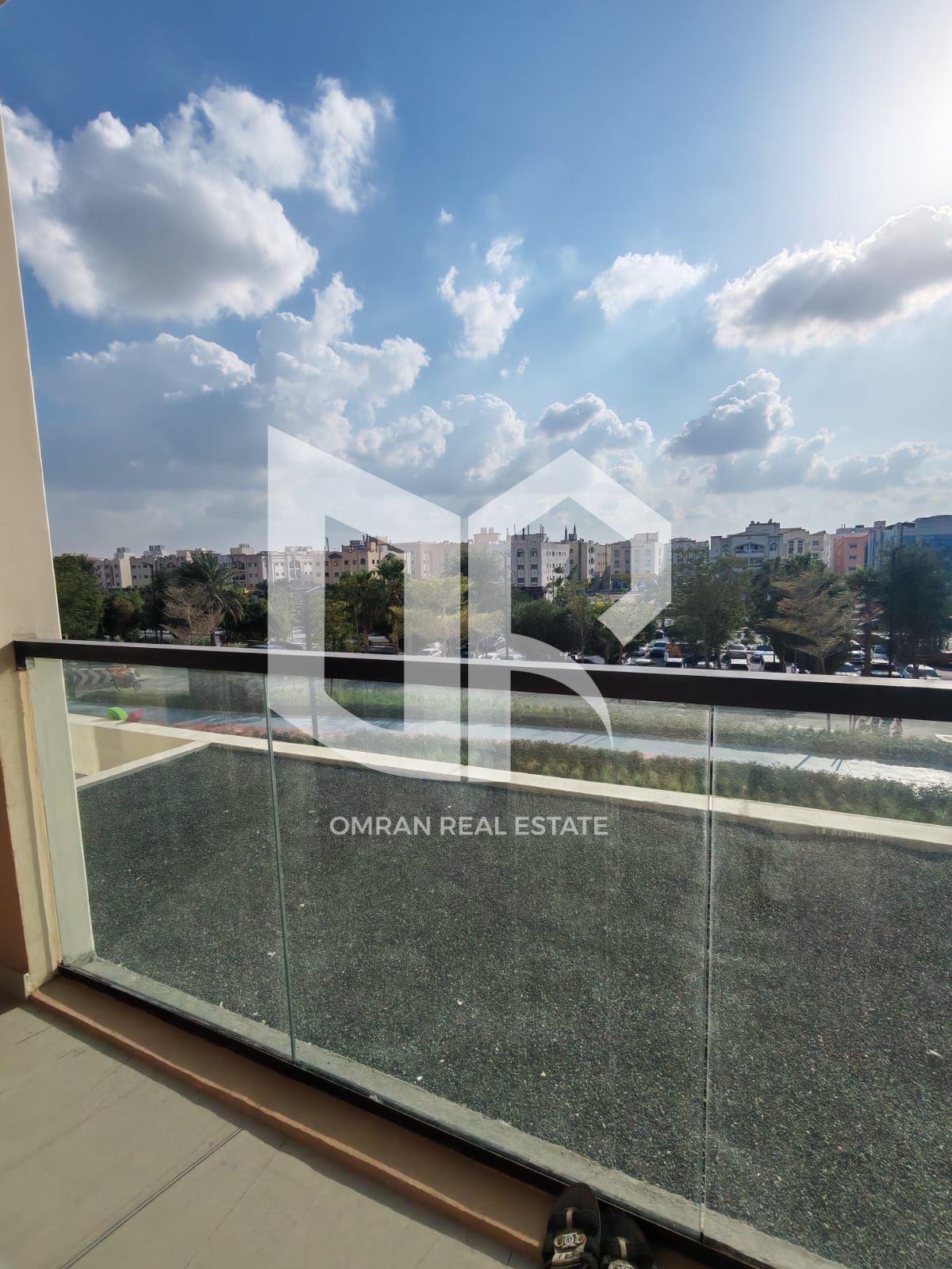 Start investing and profiting today at Al Mamsha and own a two-bedroom apartment with a stunning view | Freehold ownership for all nationalities