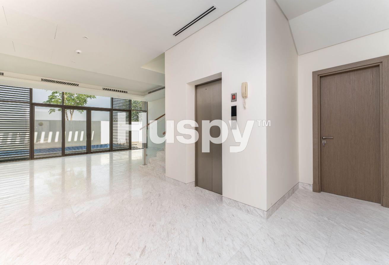 Single Row | Large Plot | Ready To Move In