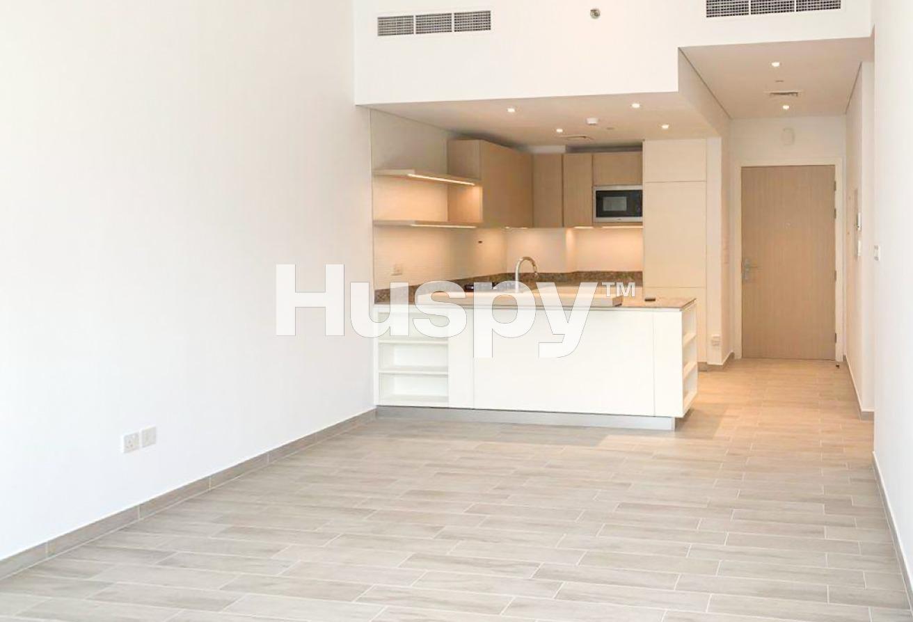 Stylish | 1 Bedroom Apartment | Prime Location