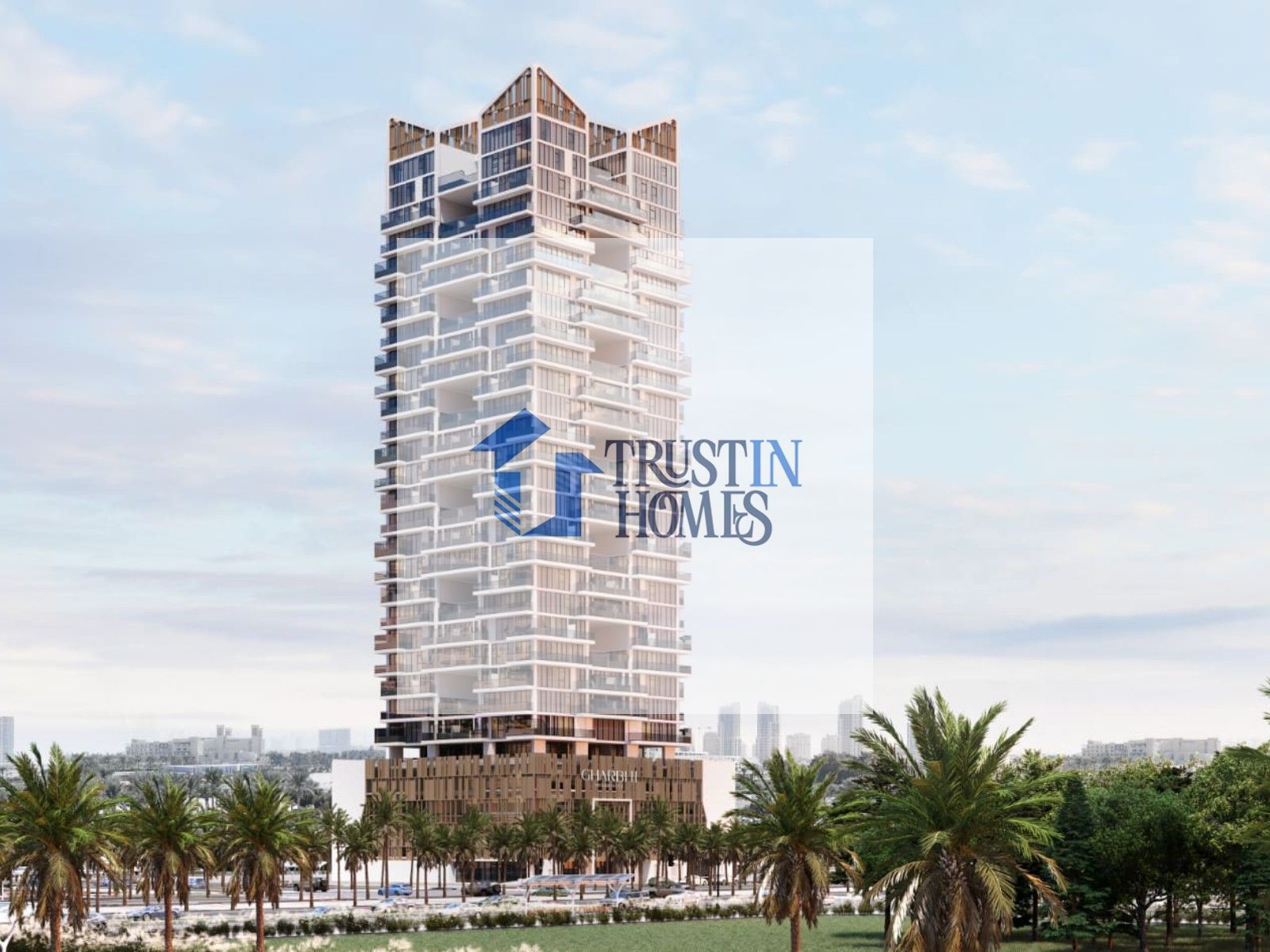 Invest Now / Lowest Price / Investor Deal