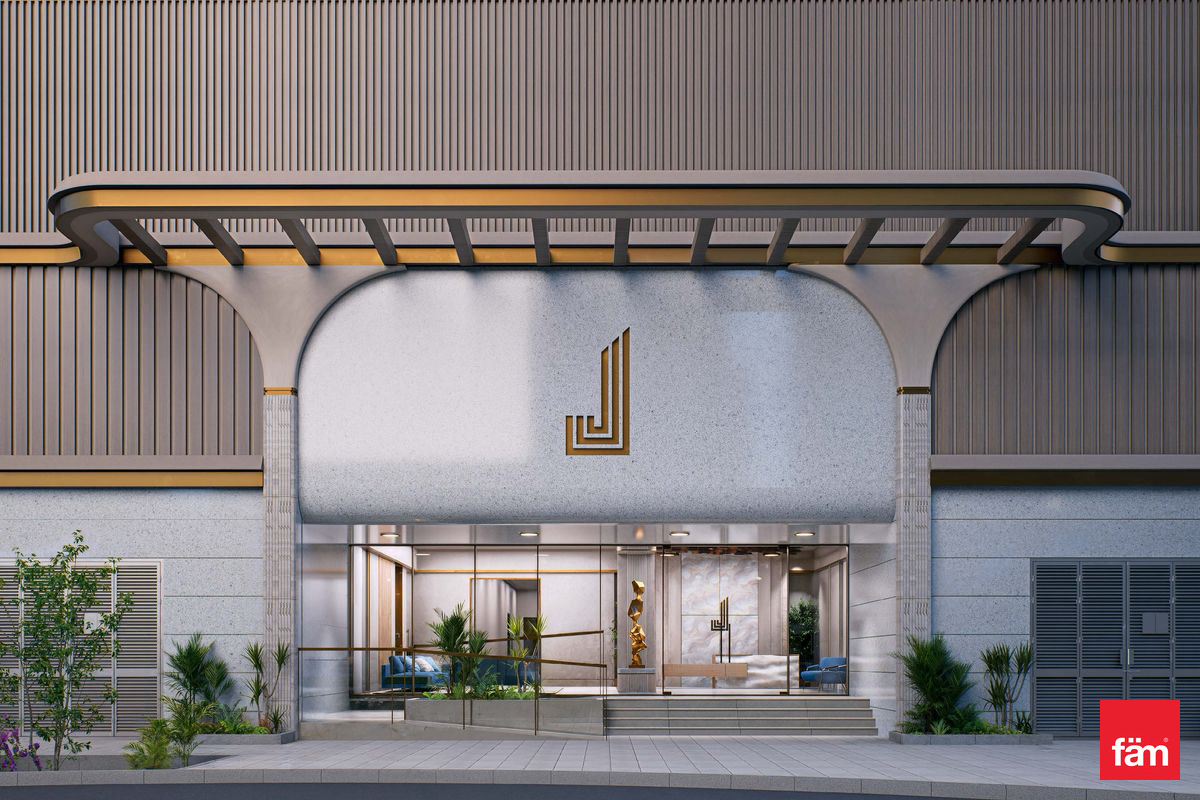 Dubai Islands | Payment Plan |...