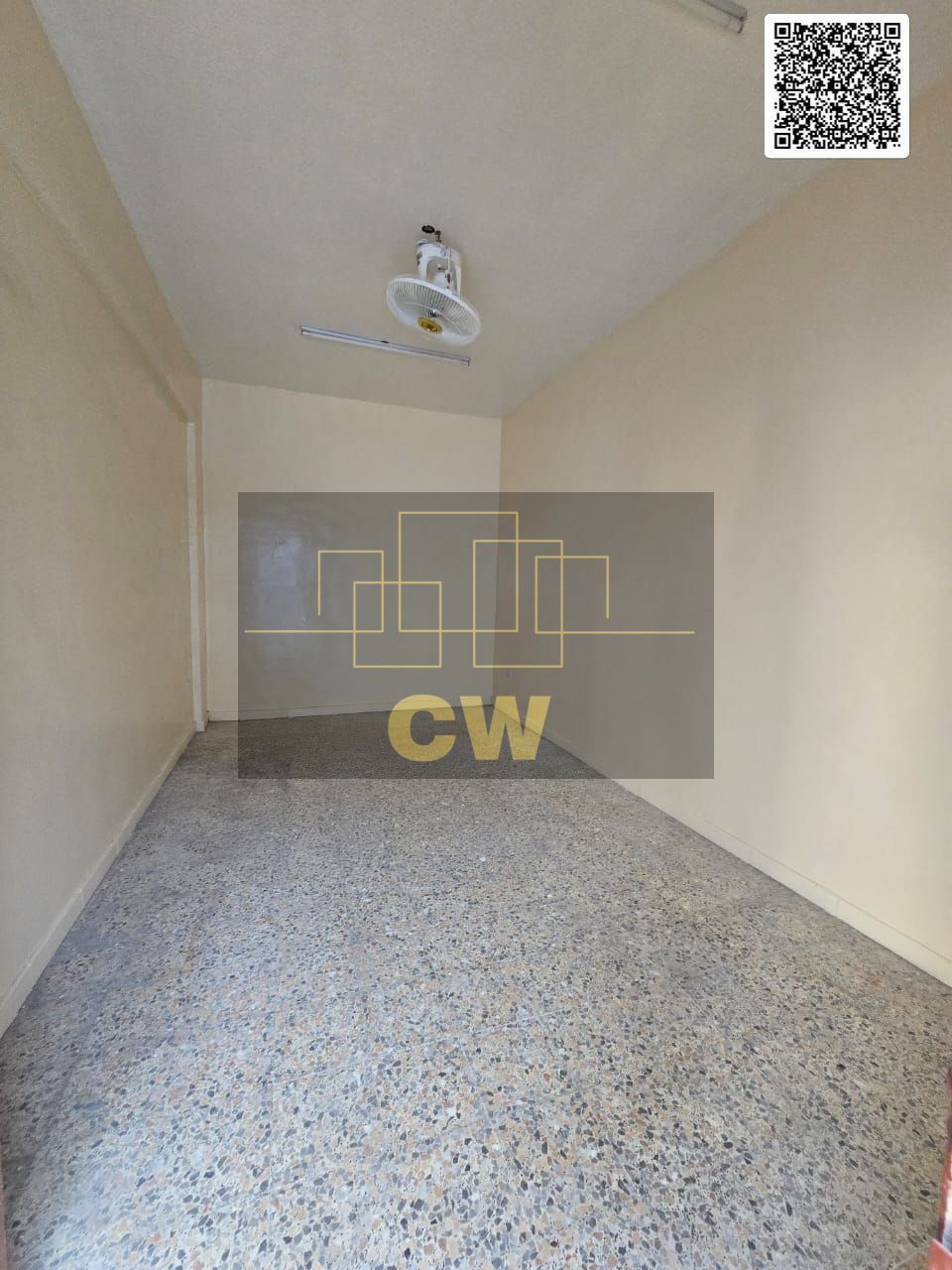 LABOUR ROOM AVAILABLE FOR RENT , AJMAN