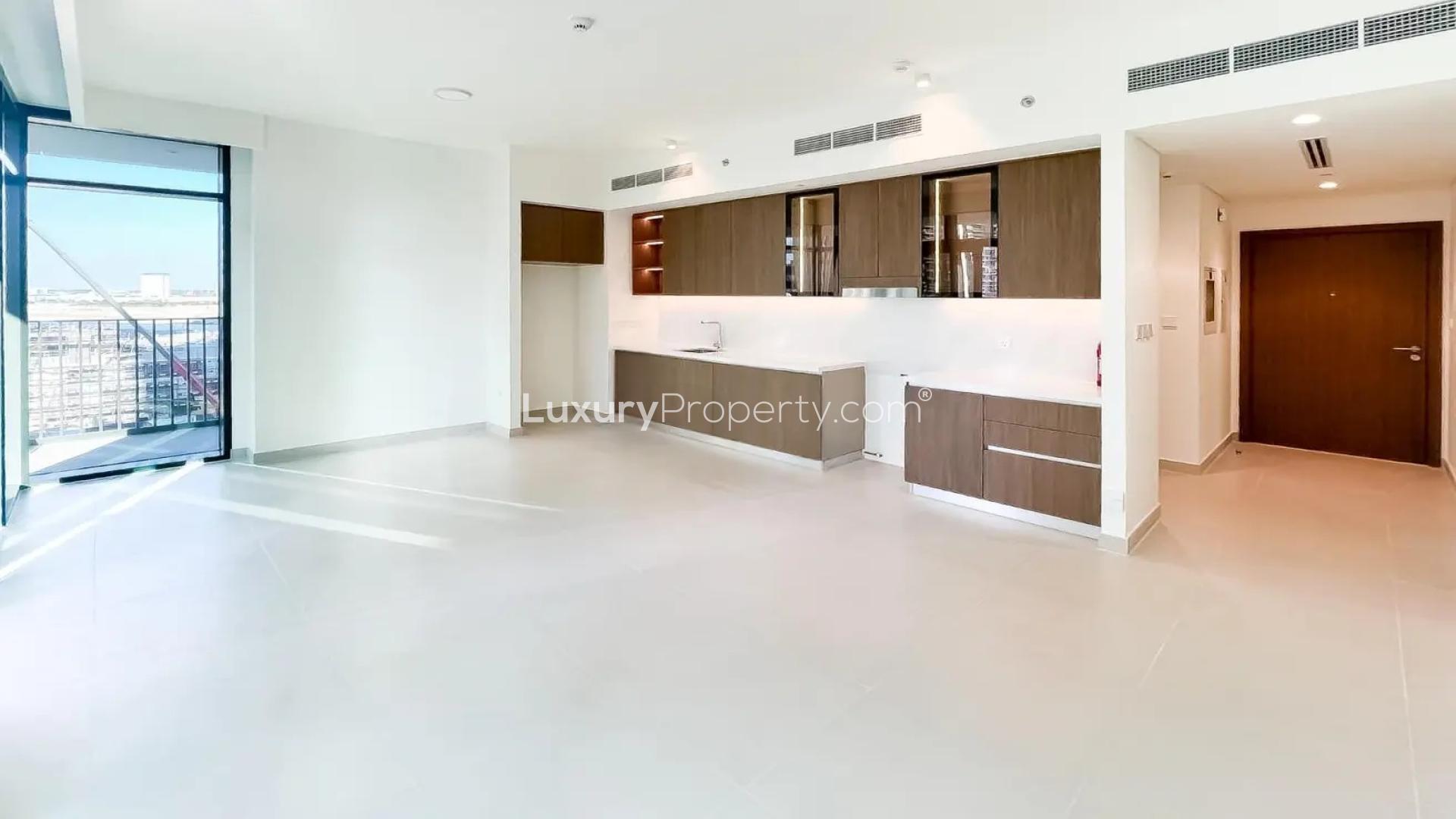 High ROI | Prime Location | Good Investmen