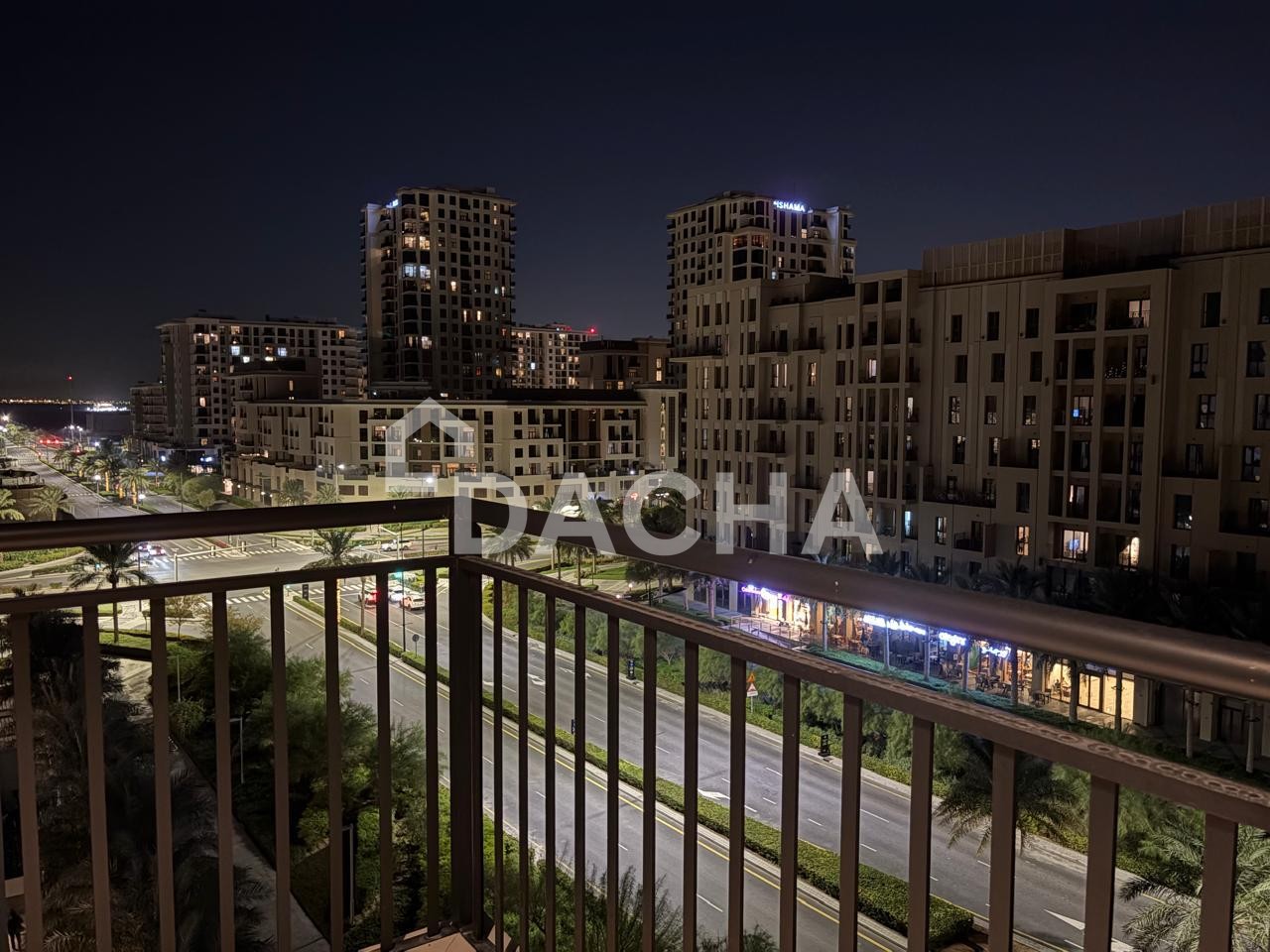 VACANT | Spacious | Open View | Call NOW