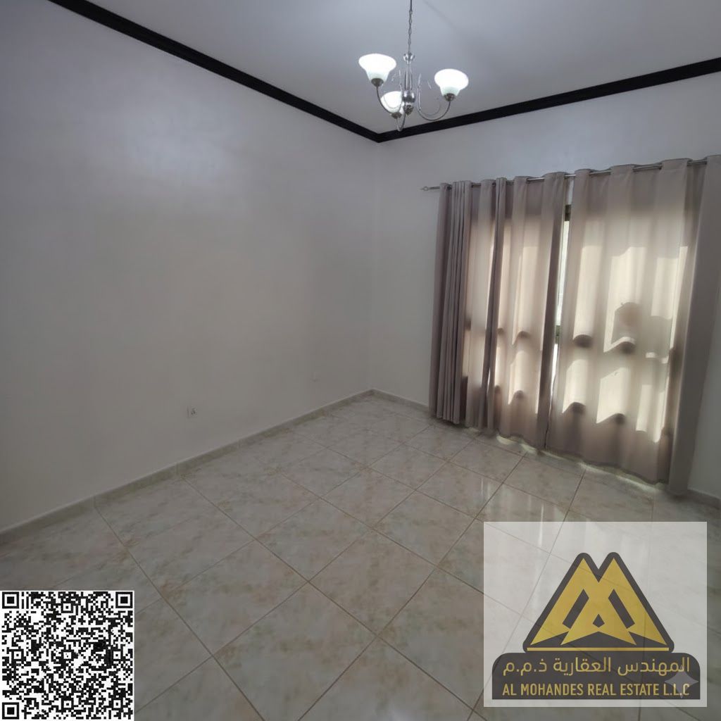 Featured Apartment for Rent – 3 Bedrooms + Living Room | Emirates Towers