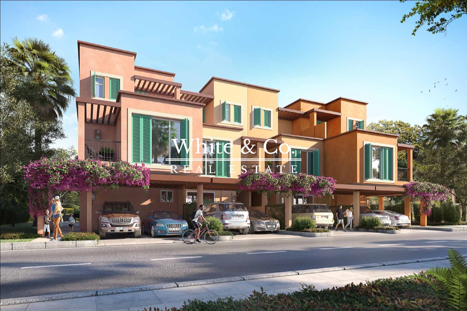 Top Location | Genuine | Quick Deal