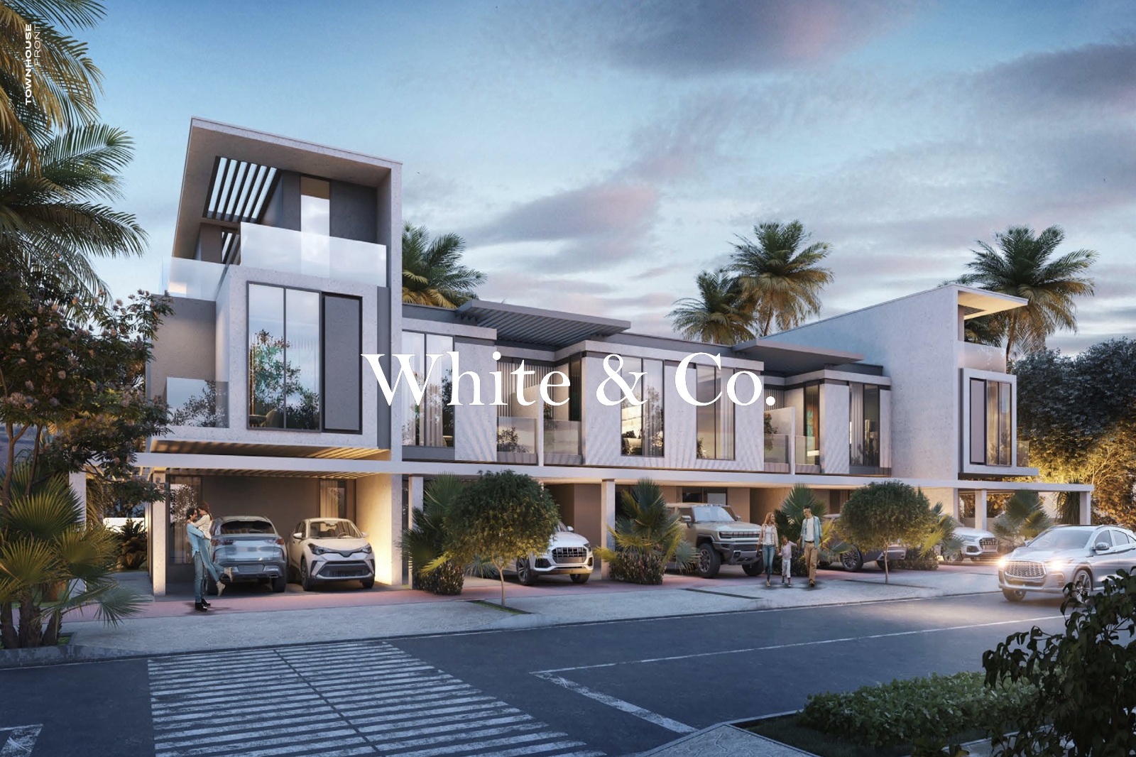 Top Location | Small Premium | Hot Offer