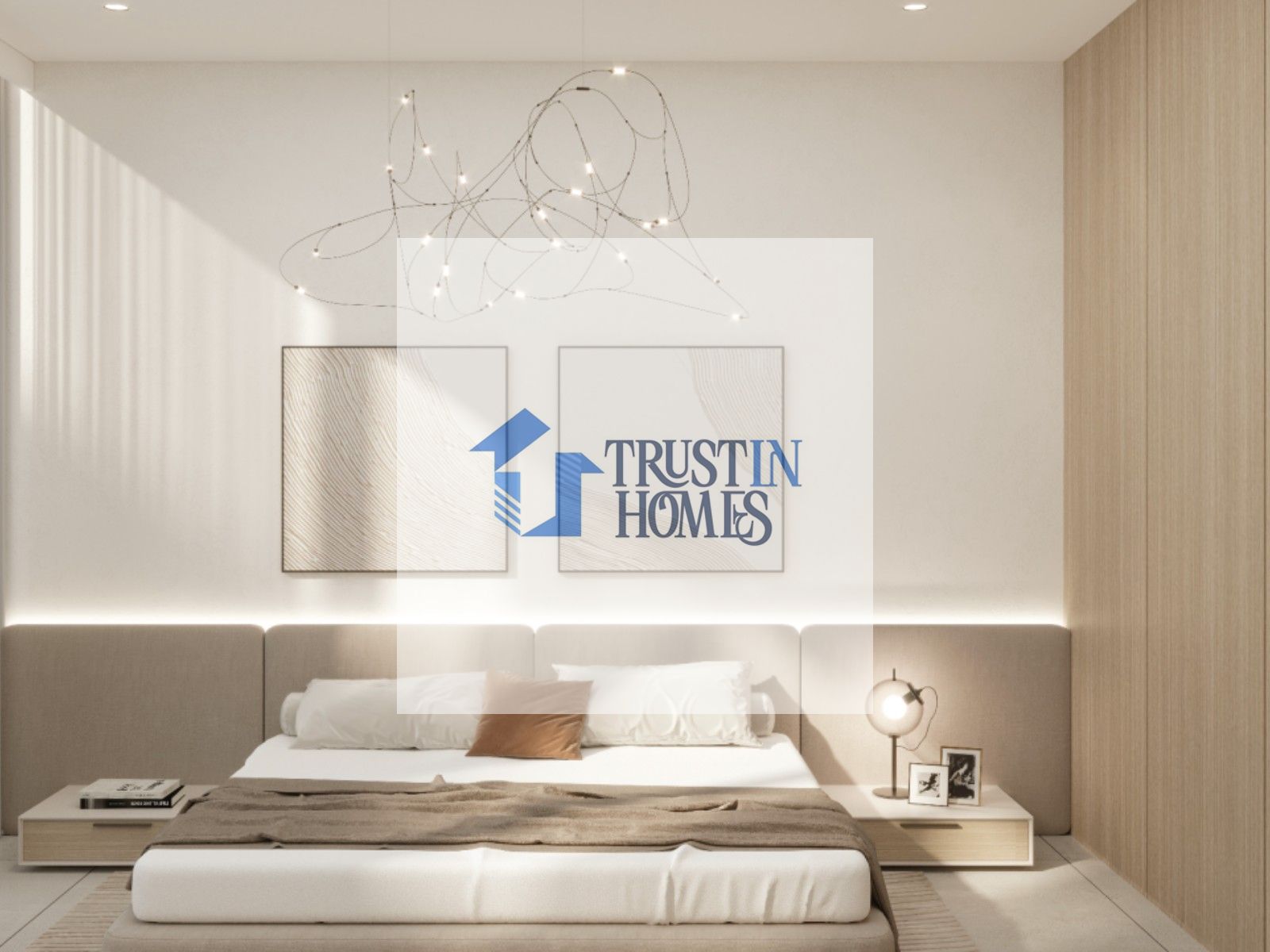 Invest Now / Lowest Price / Investor Deal