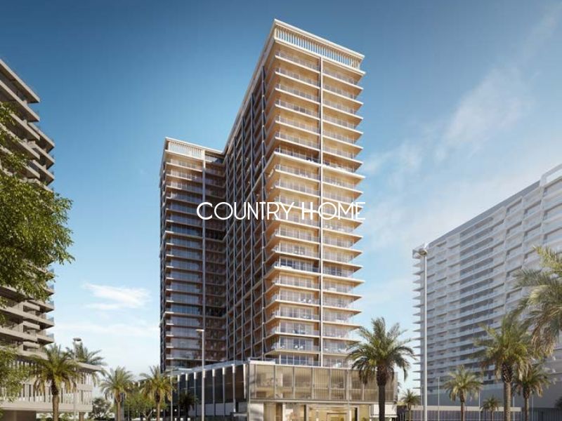 Investor Deal | Easy Payment Plan