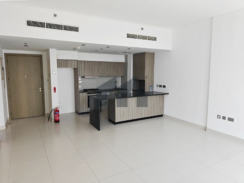Furnished unit | Full sea view | Luxury Living
