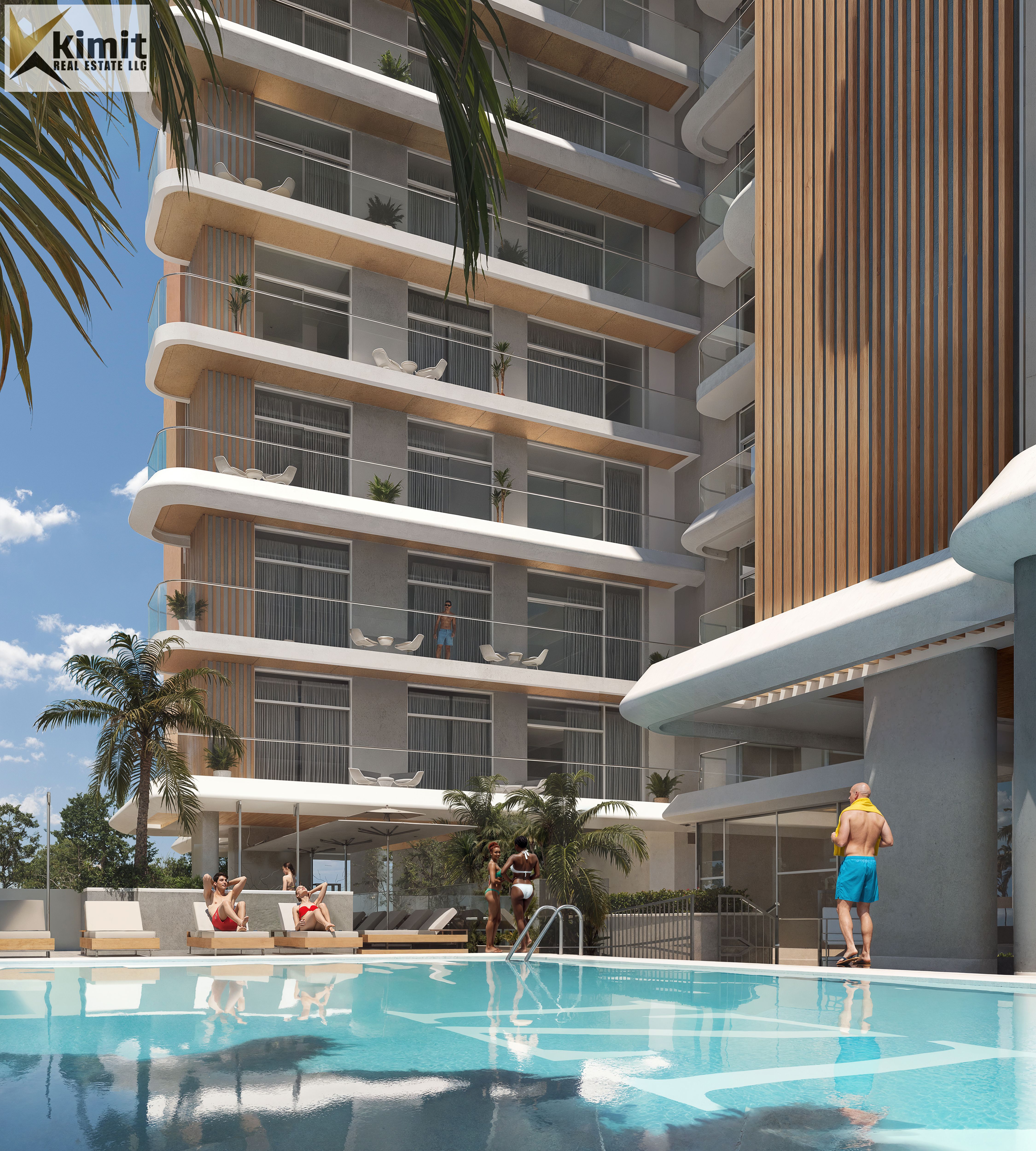 LIVE SMART PAY EASY MOVE 2027