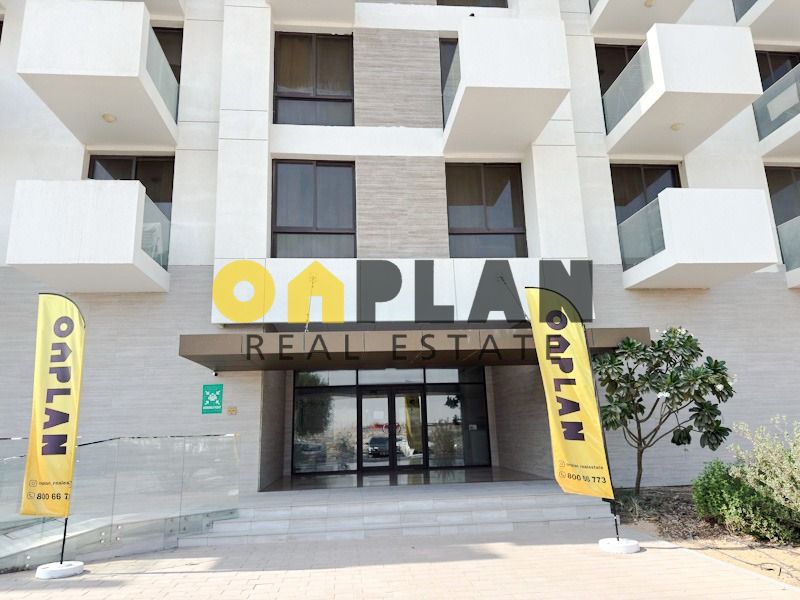 Spacious 1BR Furnished | Rented Investor Deal