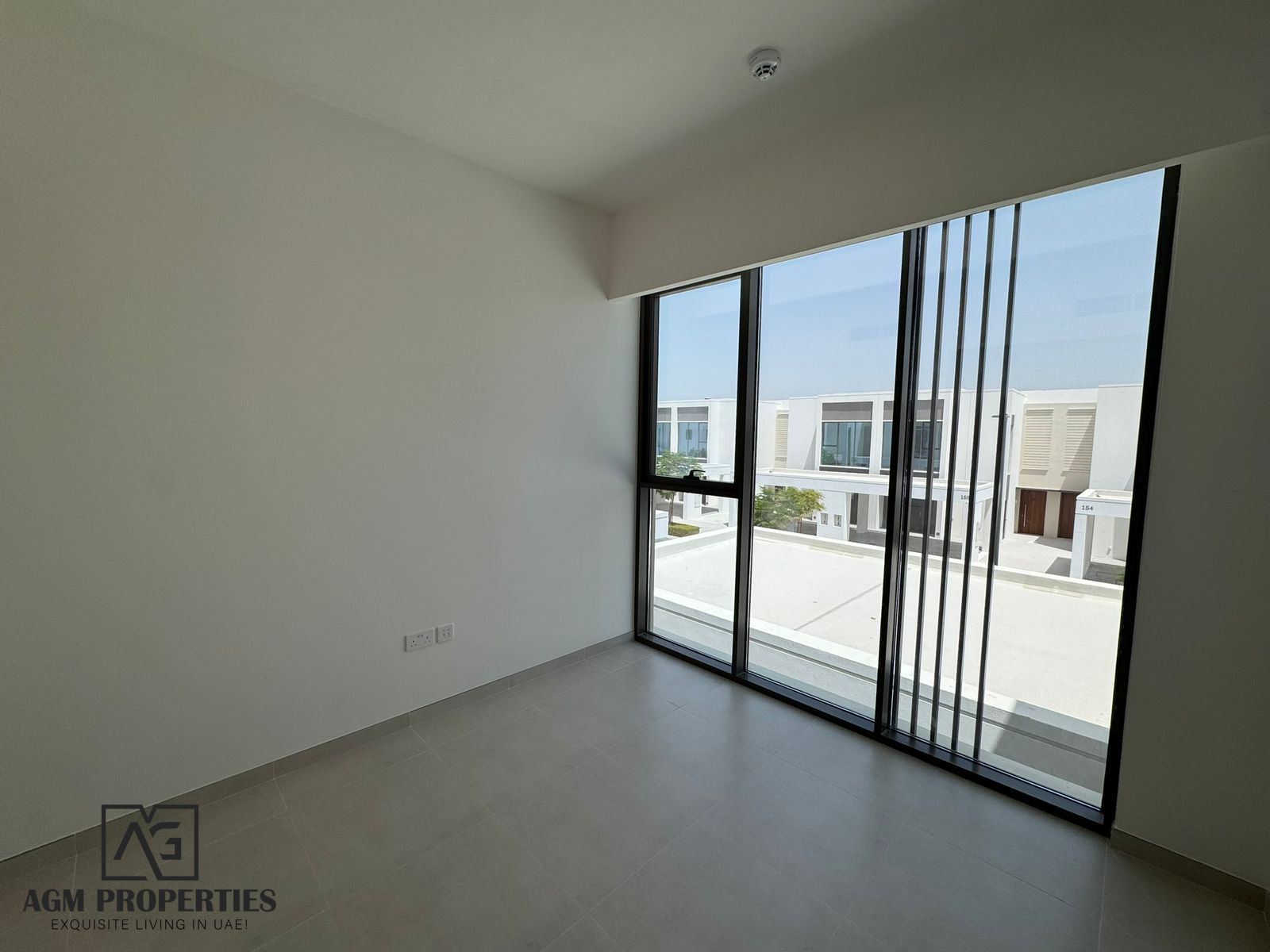 3BR Villa | Family Community | Prime Location