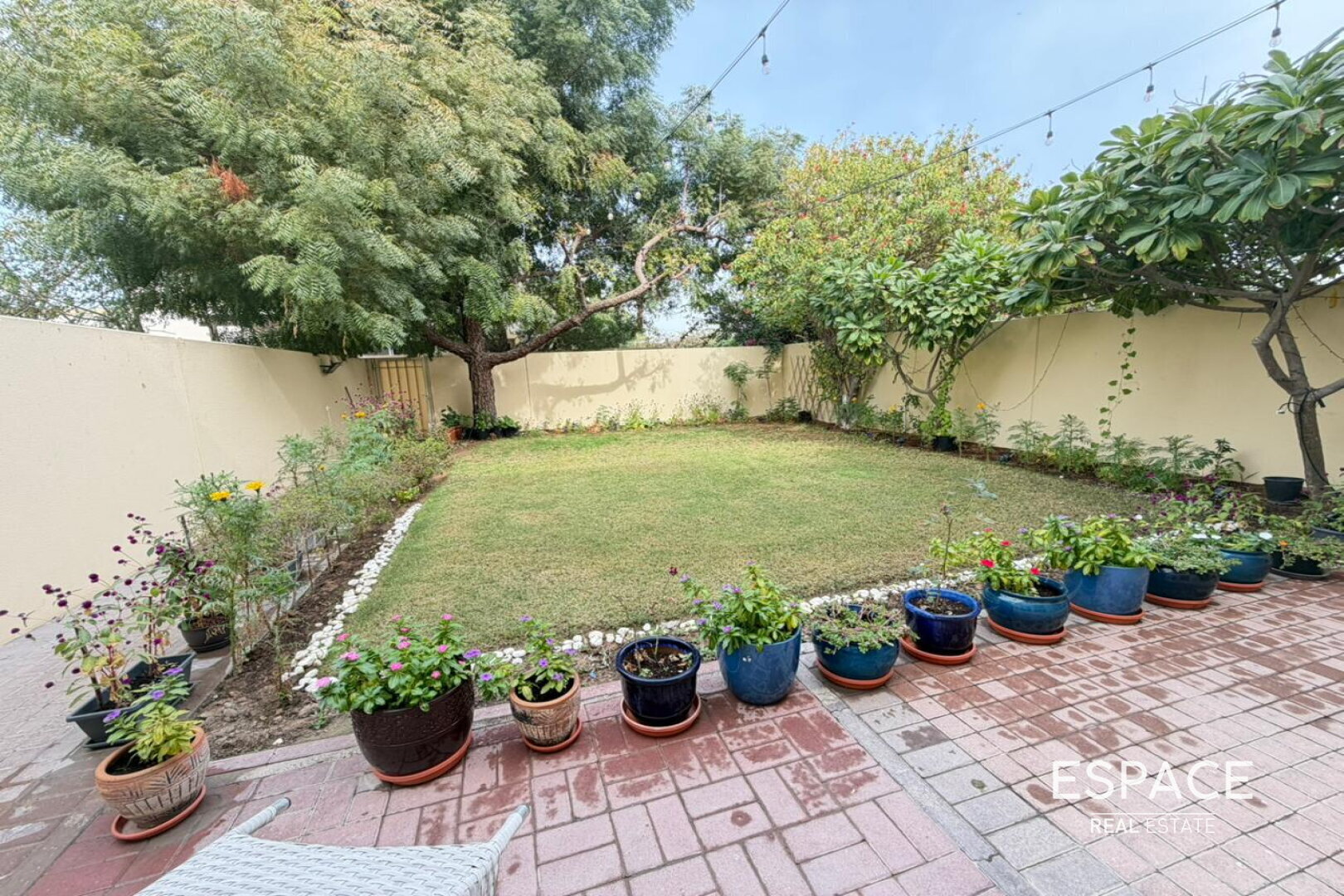 Lake View - Upgraded - Exclusive
