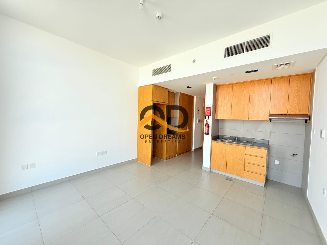 Hot offer |Cheap price studio|Al Mamsha