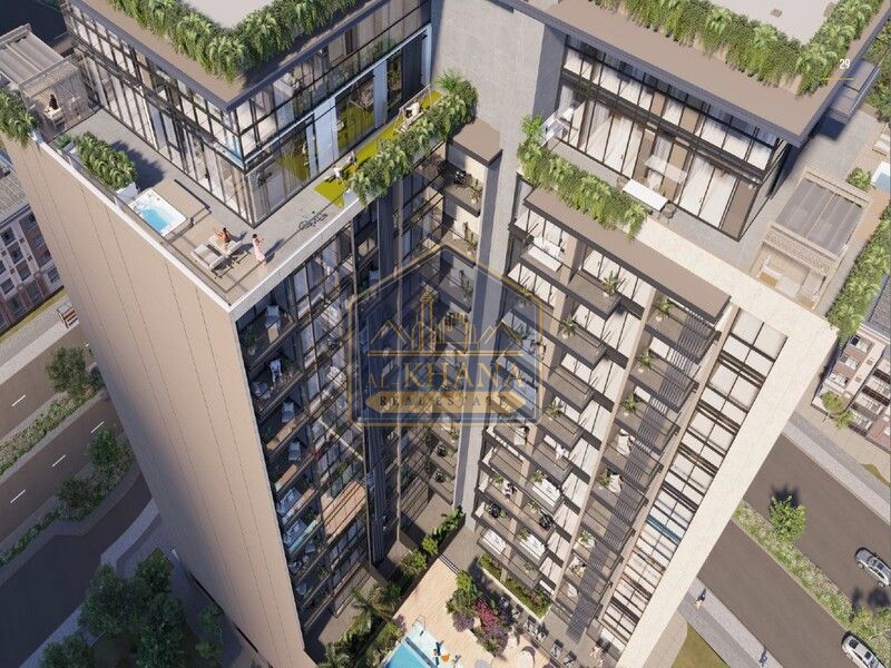 Limited Units left | Smart Home and full...