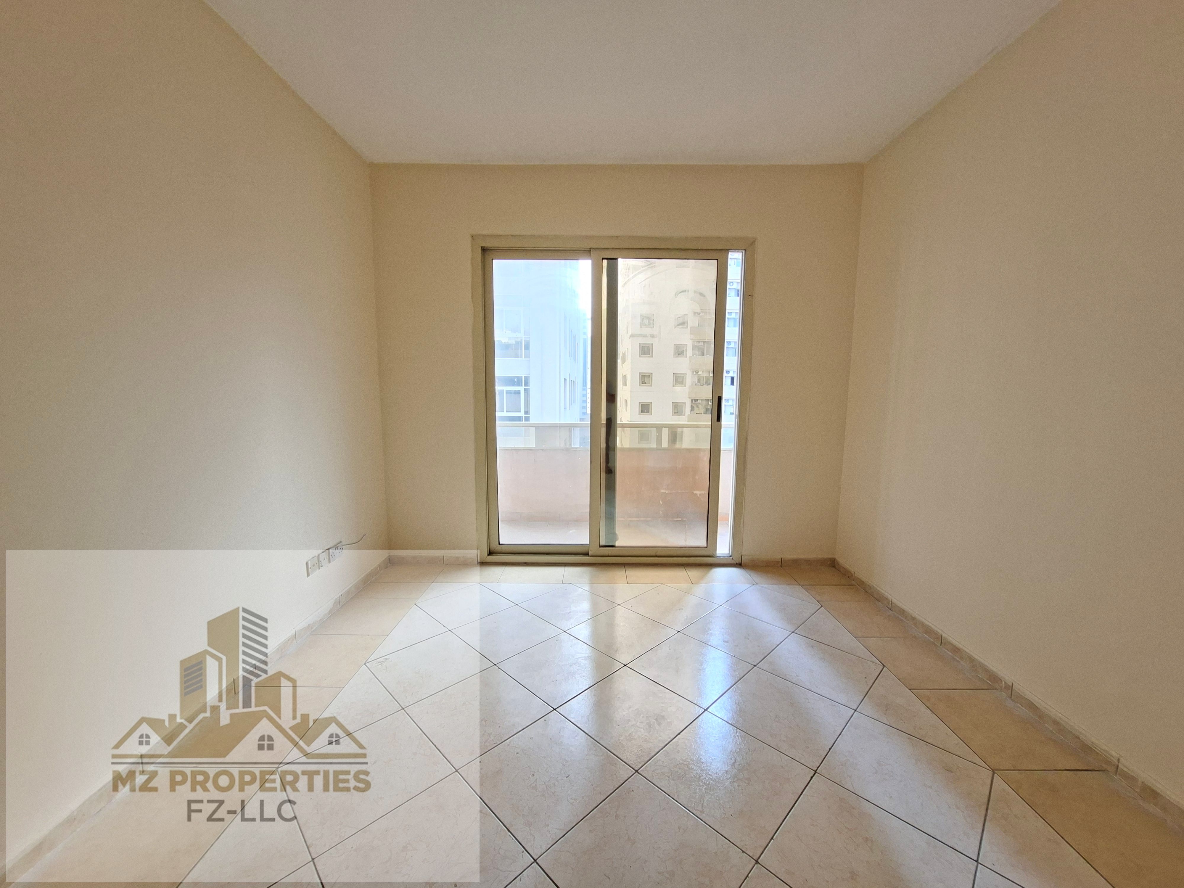 IDEAL LOCATION ! 1 BEDROOM HALL ! FAMILY BUILDING ! REASONABLE PRICES ! IN 29999