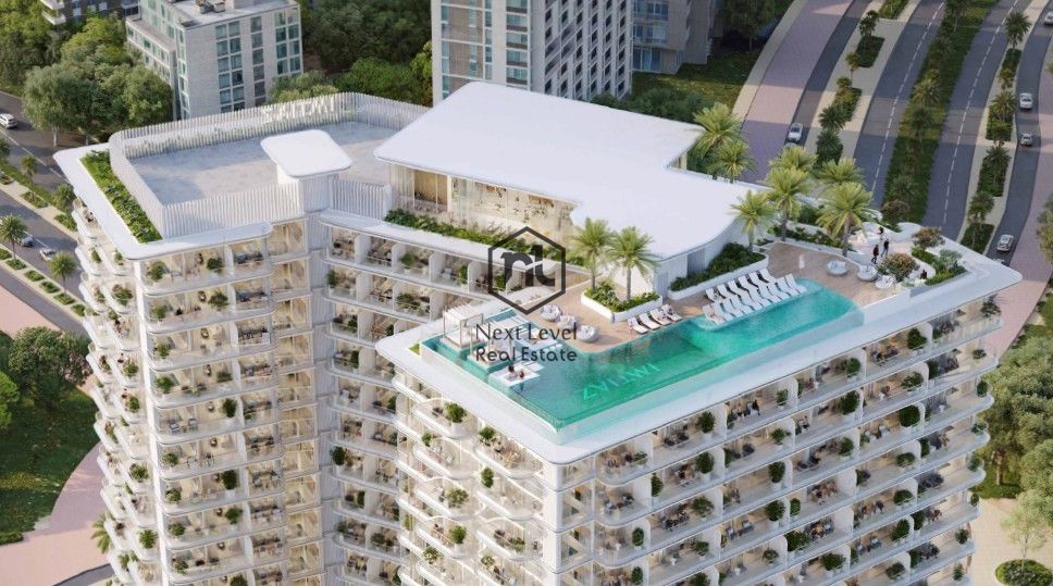 Ideal for Investors | Premium Office | Imtiaz Development