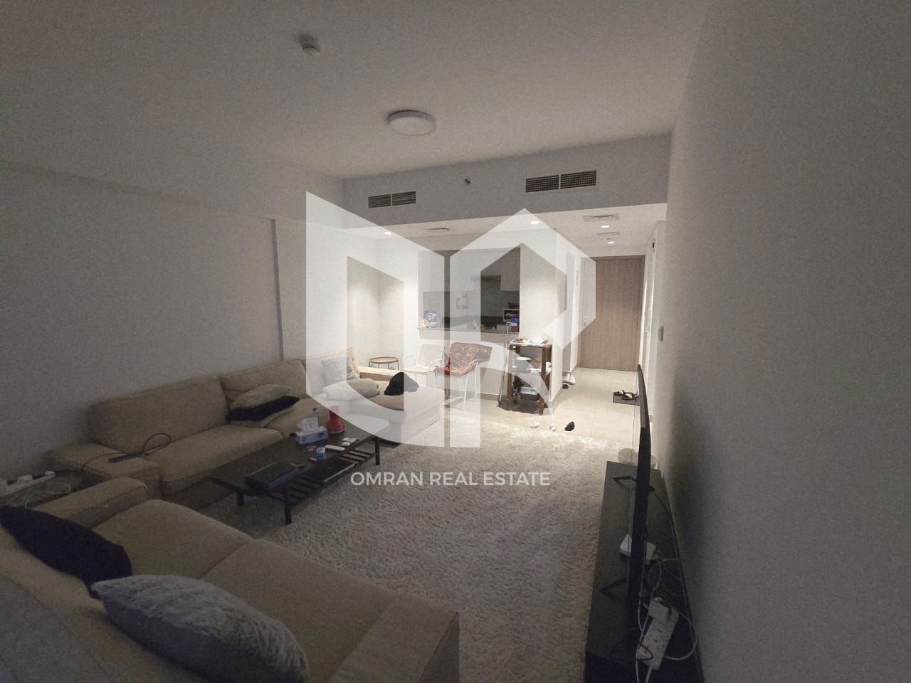 A rare opportunity at an unbeatable price… a distinguished apartment in Rihan 1 offered at a real bargain, ideal for living or investment.