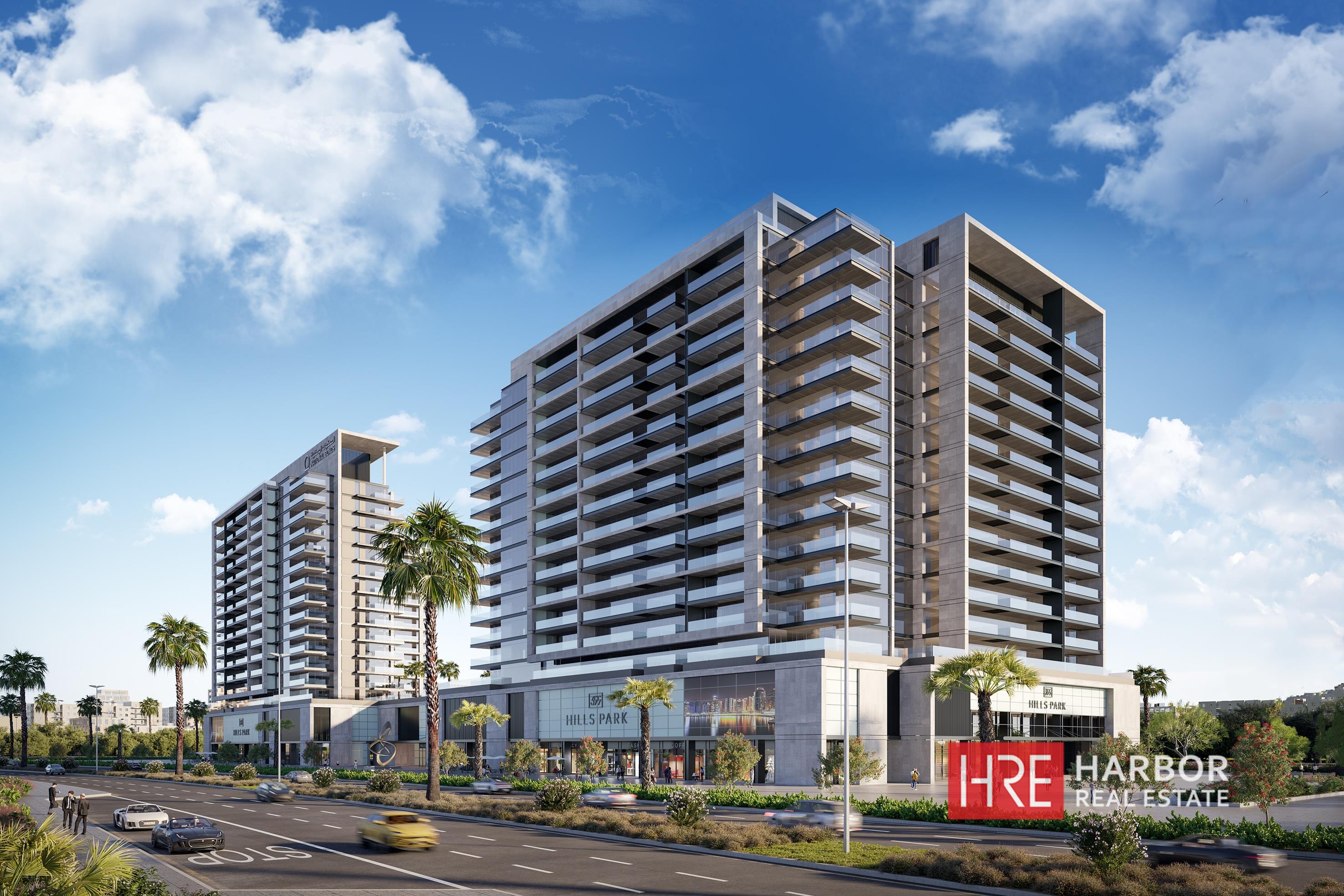 Ready Soon | Investor Deal | Strong Rental Yield